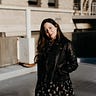 Jenny Whichello, Bliss + Wealth
