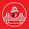 DSA San Francisco