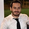 Hüseyin Karaalp