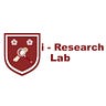 i-Research Lab