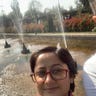 Deepa Ambardar