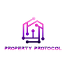 Property Protocol (PROP)