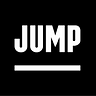 JUMP Bikes