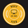 Roxy Feed