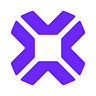 Elusiv