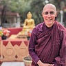 Richard Zeikowitz (Bhikkhu Nyanadhammika)