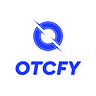 OtcFY