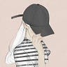Fionad kow