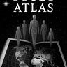 The Soul’s Atlas