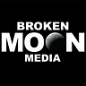 Broken Moon Media