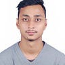 Sushan Shrestha Medium Writer - @sushan.shr10 Profile image