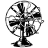Fansplaining: The podcast by, for, and about fandom