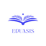 Eduasis