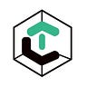 Creditchain Protocol