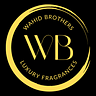 Wahid Brothers Perfumes