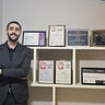 Omar Tamer