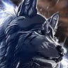 LonelyWolf