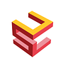 Blockchain@USC