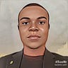 OBI PASCAL BANJUARE Medium Writer - @obitechinvents Profile image