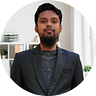 MD Riyad Kuddus - YouTube SEO Expert
