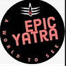 Epic Yatra