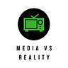 MediaVSReality