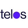 The Telos Network Blog