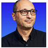 emre tok
