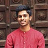 Sreenath Pradeep
