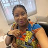 Irene Nwaukwa