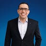 Omar Ossama
