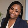 Monica Felder, MHA, CEHRS