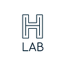 HLab