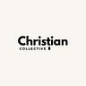 Christiancollect.ive
