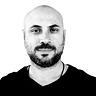 Yoav Shalev