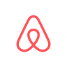 Airbnb Magazine Editors