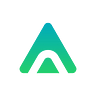 Aconomy-Foundation