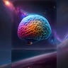 BrainScriblr