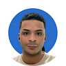 Leonardo Ramos