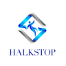 Halkstop - Anti Slip Treatment