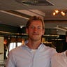 Jort van Meenen