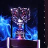 About eSports