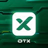 OTX - Open Trade Exchange