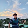 alokpawan saikia