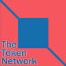 TheToken.Network