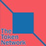 TheToken.Network