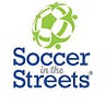 Soccer in the Streets