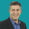 Dr. Jason Price