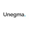 Unegma