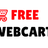 Freewebcart
